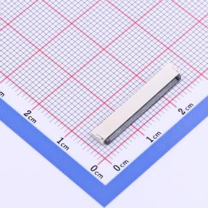 1.0K-1.5-20PWB商品缩略图