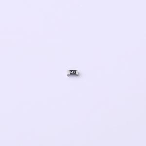 FRC0603F6R20TS商品缩略图