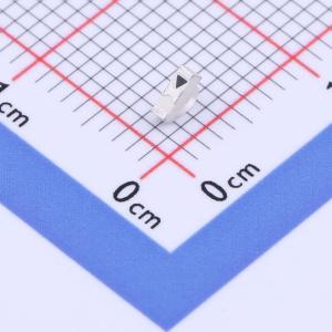 IR12-21C/TR8(PF)商品缩略图