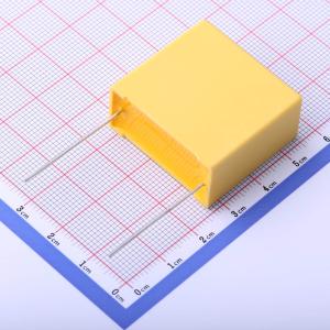 MPC335K800D01商品缩略图