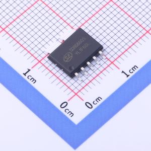 SD8666QS
