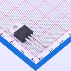 BTA16-800CW商品缩略图