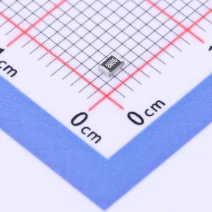 SCR0805F8R06商品缩略图