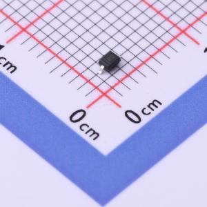 MM3Z2V0W商品缩略图