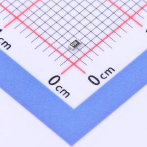 SCR0603F9K76商品缩略图