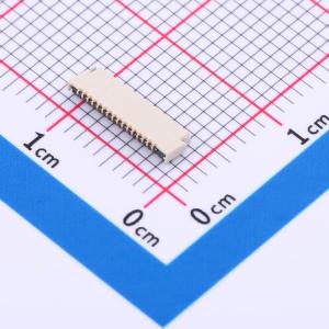 AFH34-S16FIA-1H商品缩略图