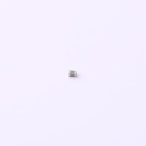 CL05X106MQ5NUNC商品缩略图