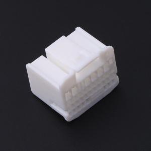 1123340-1商品缩略图