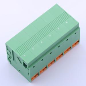 KF207RA-10.16-6P商品缩略图