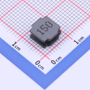 SNR.8040.TYD150MT00商品缩略图