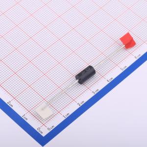 1.5KE350CA商品缩略图