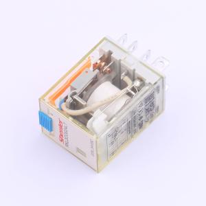 RKL2CO024LT商品缩略图