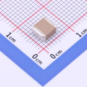 GC355XD7LP105KX17L商品缩略图