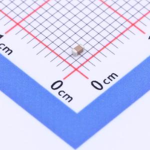 C0603X221K201TBF商品缩略图