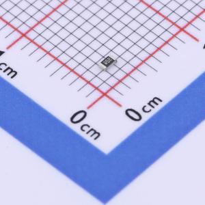 SCR0603JR680商品缩略图