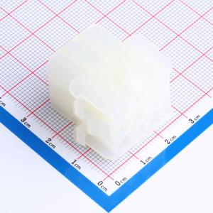 50842090商品缩略图