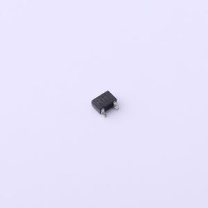 RUU002N05T106商品缩略图