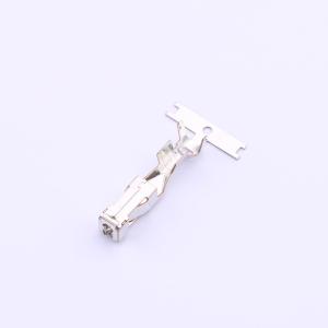 936606-1商品缩略图