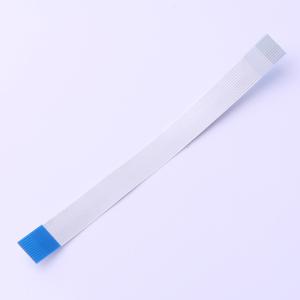 F-FFC0Z12P-0800商品缩略图