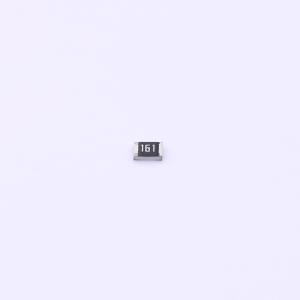 SC0805J1600F4ANRH商品缩略图