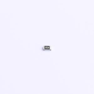 RAT0375R0FTP商品缩略图