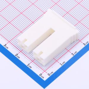 1969453-1商品缩略图