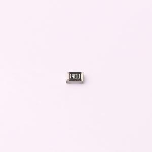 SC0805F1R00G4ANRH商品缩略图