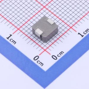 TMPA0503S-R47MN-D商品缩略图