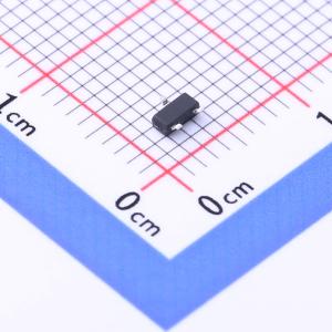 GSOT12C商品缩略图