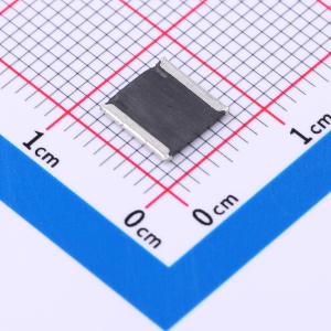 HoMAT2728-4W-5mR-1%商品缩略图