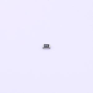 TC0325B1004T5F商品缩略图