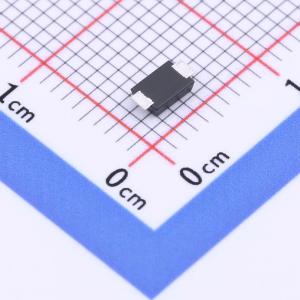 1SMAF4760A商品缩略图