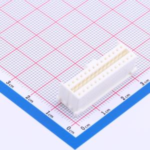 513532800商品缩略图