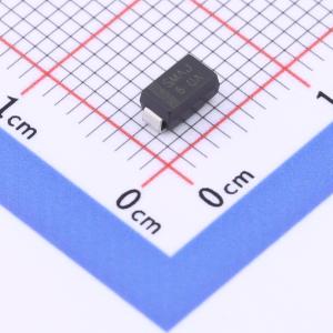 SMAJ6.0A商品缩略图