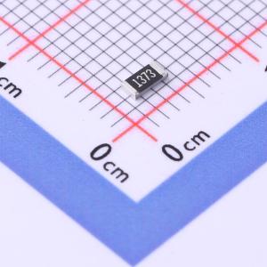 CR1206F41373G商品缩略图