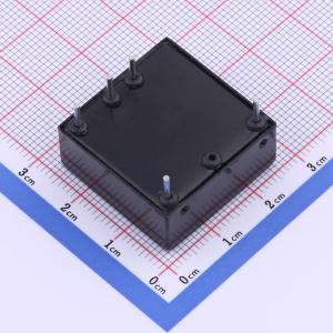 TVRB1215YMD-10WR3商品缩略图