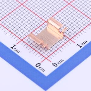 WSKN4026MR001FT0商品缩略图