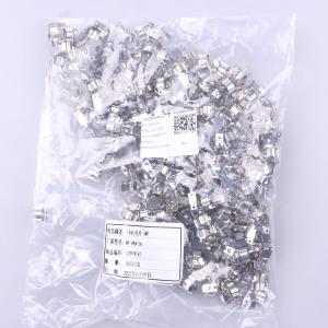 MY-AAA-06商品缩略图