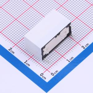 JE-105D商品缩略图