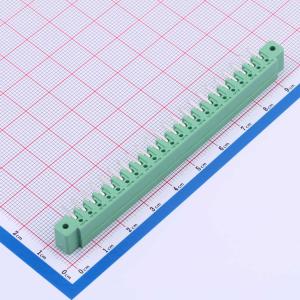 WJ15EDGRM-3.81-22P-14-00A商品缩略图