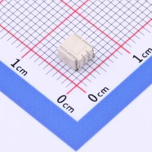 HDGC1002WR-S-2P商品缩略图