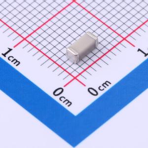 FV42N151J302EFG商品缩略图