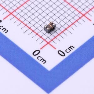 FDCW2012-2-300TF商品缩略图