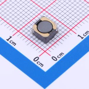 SDRH.5D28.LF330NT00商品缩略图