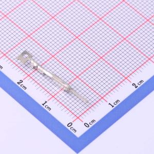 2005098-1商品缩略图