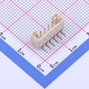 HC-PH-6AW-M商品缩略图