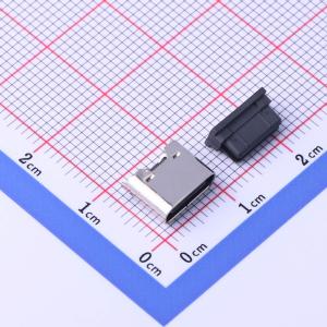 GT-USB-7060B商品缩略图