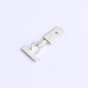 42474-2商品缩略图