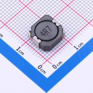 SDRH.104R.LF4R7NT00商品缩略图