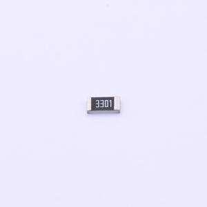 TC0625B3301T5J商品缩略图